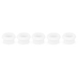 Satisfyer Nastavki za Pro Penguin | Shoptok.si