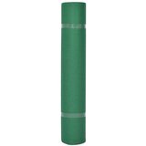 vidaXL Zeleni tepih za ceremonije 1x12 m | shoptok.hr