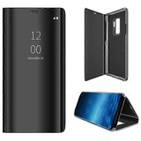 INORCO Za Samsung S9 PLUS Phone Case Komplet za mobilni telefon, (21868812) | Shoptok.si
