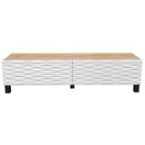 HANNAH HOME TV komoda Lerze 322RTC2146 | Eponuda.com