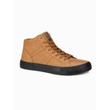 Ombre Muške tenisice T379 | shoptok.hr