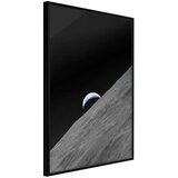  Poster - Planet in the Shadow 30x45 Cijene