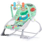 Chipolino Baby Spa Pink | Eponuda.com
