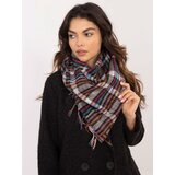 Factory Price Banna-AT-CH-3007.28-multicolor | shoptok.hr