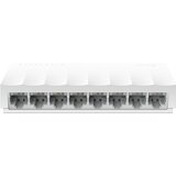 Tp-link LS1008 8 port LS1008 100Mbps mrežno stikalo / switch | Shoptok.si