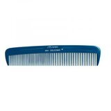  Češalj za kosu džepni Comair Blue Line Celcon 12,5 cm – 404 | Eponuda.ba