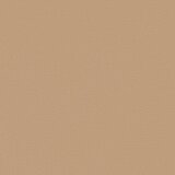  Set sofe 3 pcs Boja cappuccina Umjetna koža - Boja cappuccina 1-sjedalna + 2-sjedalna (120 cm) + 3-sjedalna | shoptok.hr