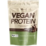1. BASIC SUPPLEMENTS Vegan Protein - 908g | Biljni Protein iz Pirinča i Graška | Eponuda.com