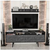 Hanah home TV komoda Ola | ePonuda.com