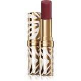 Sisley Phyto-Lip Balm intenzivni vlažilni balzam za ustnice z vitaminom E odtenek 3 Crush 3 g Cene