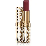 Sisley Phyto-Lip Balm intenzivni vlažilni balzam za ustnice z vitaminom E odtenek 3 Crush 3 g