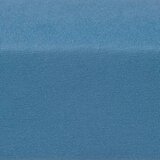 Novel NAPENJALNA RJUHA ZA BOXSPRING MALAGA 180/220 cm | Shoptok.si