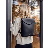 Vuch Joanna | shoptok.hr