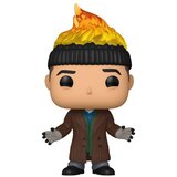 Funko Figura POP Solo en Casa Perdido en New York Harry Cijene