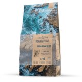 Craftia rawival gifts of land & sea kitten - 1.7 kg | ePonuda.com