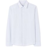 Celio Lamotif Shirt - Men's Cijene