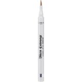L´Oréal Paris L'Oreal Paris Brow Artist Micro Tattouage olovka za obrve 103 Dark Blonde u