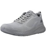 Skechers BOBS SQUAD Siva Cijene