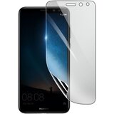3mk hidrogelna zaš?ita zaslona pred udarci za huawei mate 10 pro, prozorno, (21139429) | Shoptok.si