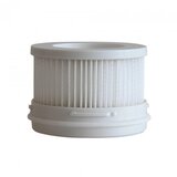 Original hepa filter za brezžični sesalec mijia 1C | Shoptok.si