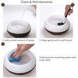 TT-AD002 coffee oil diffuser | shoptok.hr