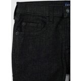 GAP Kids skinny jeans - Boys | shoptok.hr