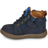 GBB BASILE Plava | shoptok.hr