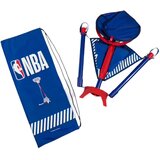 Olimp Sport Košarkaška konstrukcija sa podesivim postoljem (od 1 do 1,8m) - Stojeći set | ePonuda.com