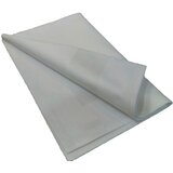 XXXL NAMIZNI PRT 140/240 cm bela | Shoptok.si