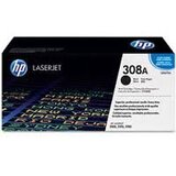  HP Q2670A črn/black (308A) - original POSEBNA AKCIJA! Cene