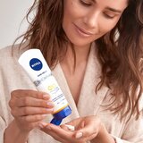 Nivea Q10 Anti-Age Care krema za ruke koja obnavlja elastičnost kože 100 ml Cijene