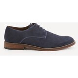 Celio Suede Shoes Byron - Men Cijene