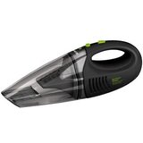  usisivač SVC190 B Sencor | Eponuda.ba