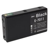 Epson Kartuša za T7011 XXL (črna), kompatibilna Cene