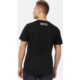 Benlee Lonsdale Men's t-shirt regular fit | shoptok.hr