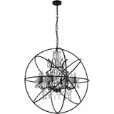  Luster F4270-8L Cene