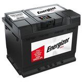 Energizer Akumulator za automobile Premium 12 V 60 Ah | ePonuda.com