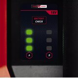 Einhell AQUINNA 18/30 F LED Akumulatorska baštenska pumpa 4180430 | Eponuda.com