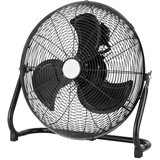  Podni ventilator PROSTO 120W, 50cm prečnik metal | Eponuda.com