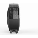 SUNLU Fila Dryer S2 | Eponuda.com