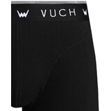 Vuch Declan Black | shoptok.hr