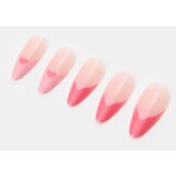 Sinsay Umjetni nokti 24 pack | shoptok.hr
