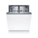 Bosch vgradni pomivalni stroj SMV4HAX20E | Shoptok.si