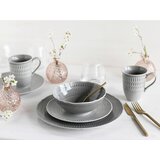 Creatable Kombinirani Servis Sofia, 16-Delni Set | Shoptok.si