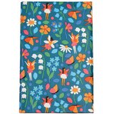 Rex London Stolnjak od papira 120x180 cm Fairies in the Garden – Cijene