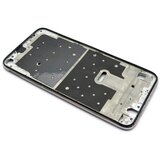  Frame za huawei p40 lite light pink ( SD12902 ) | ePonuda.com