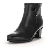 Gabor Gležnjarji 55.522.27 Črna | Shoptok.si