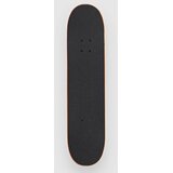 Meow Skateboards Over The Rainbow 7.5" Skate komplet fade | Shoptok.si