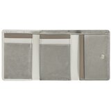 Dudu 534172845 sarena | shoptok.hr
