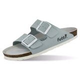 Futti Glen Powder Blue | Eponuda.ba